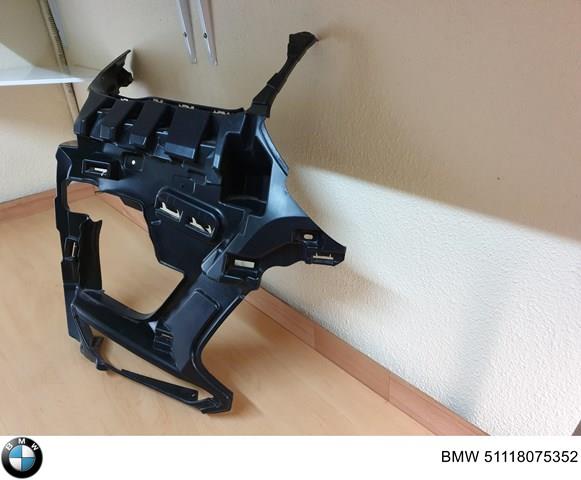  51118075352 BMW