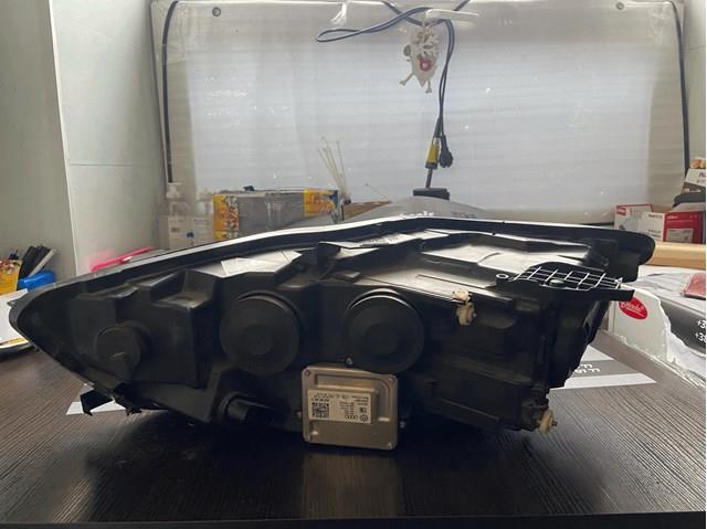  VAG 4G0941006E ціна, від 316.72 USD