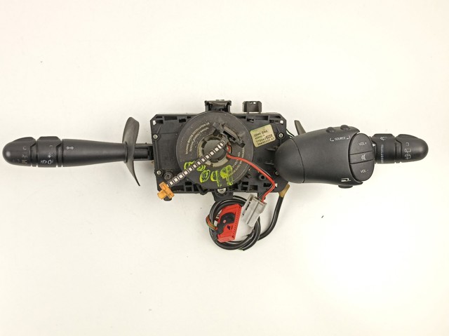 Купити 7700428228 Renault (RVI) 