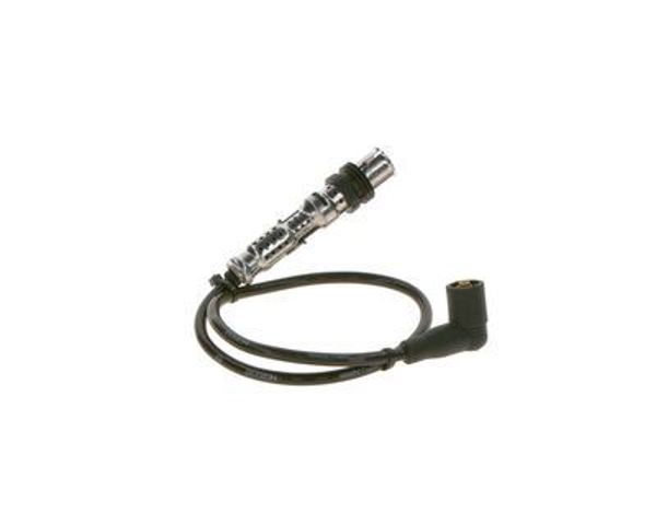 Дріт високовольтний Bosch 986356345