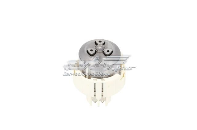 72060440 Delphi Клапан форсунки