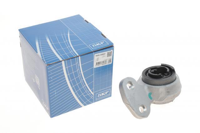 VKDS338507 SKF Сайлентблок переднього нижнього важеля