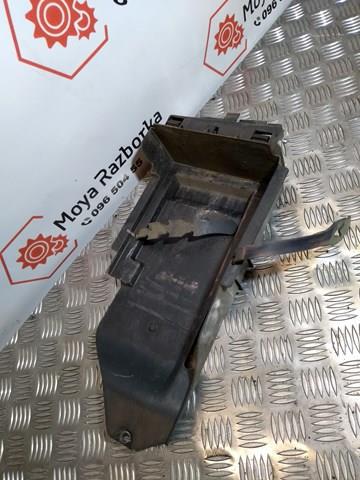  VAG 3B9867706