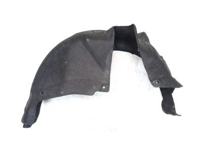  Honda 74552TBAA00