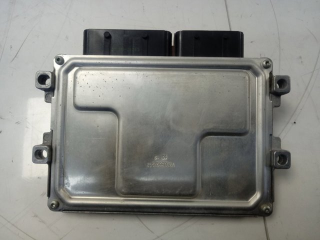  Peugeot/Citroen 9829598880