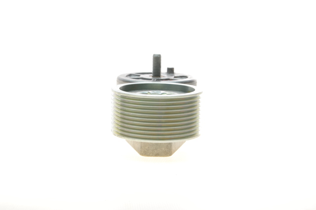  Dayco APV1149 ціна, від 49.61 USD
