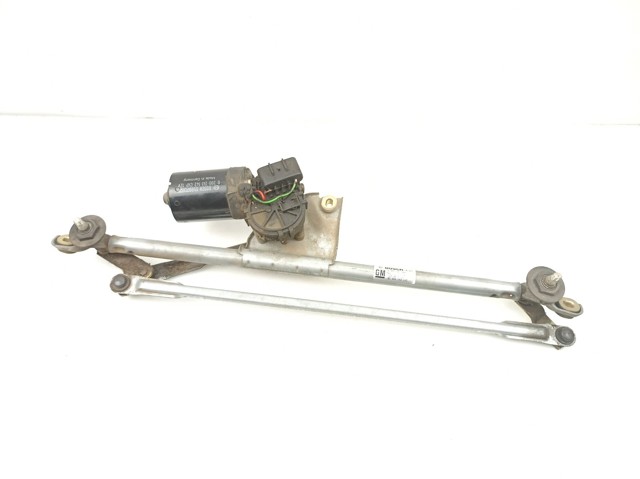  Opel 90504143 ціна, від 5.64 USD