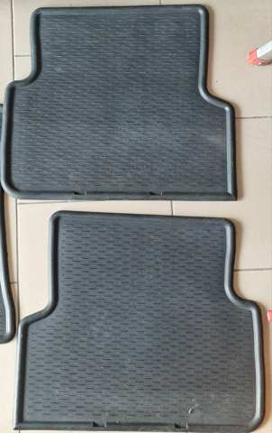 7711821130 Renault (RVI) 