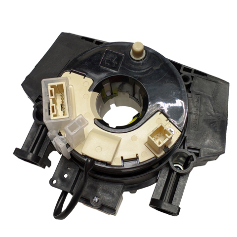 Шлейф керма DF15874 Detali IF