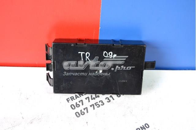 Купити 8200814465 Renault (RVI) 