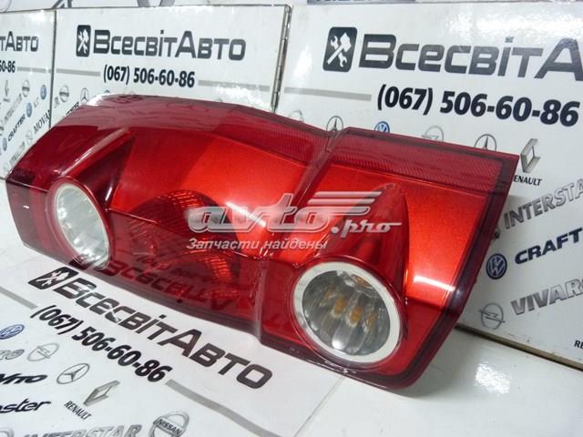  Mercedes 9068200064 ціна, від 32.06 USD