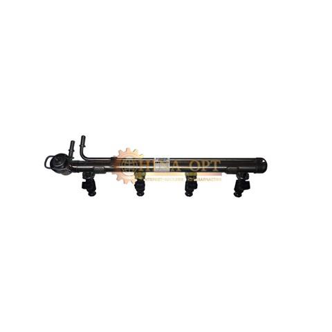  Great Wall SMW250271