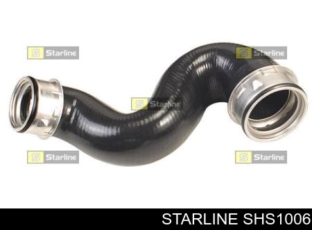 Купити HS1006 Starline 