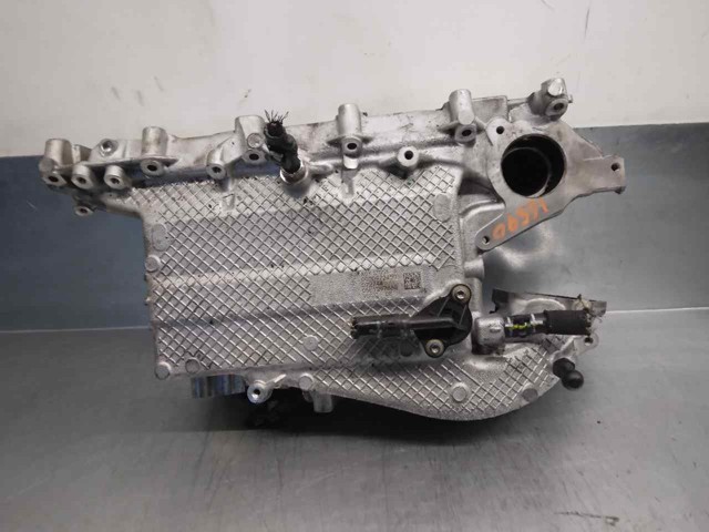  VAG 05L129766Q