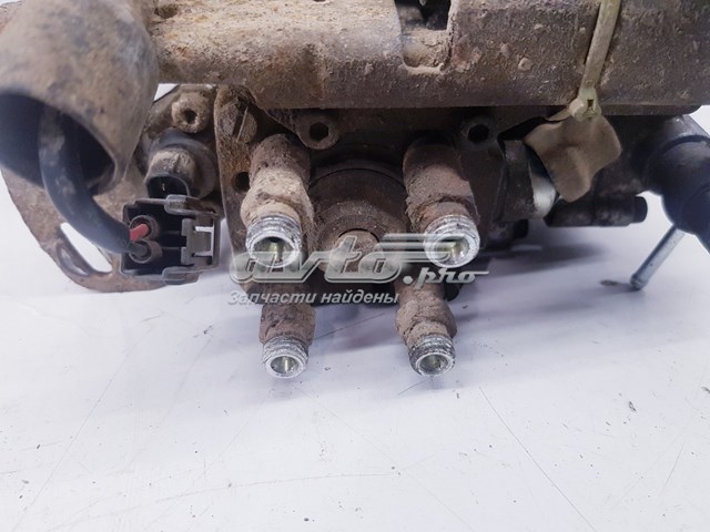 Купити 3310442500 Hyundai/Kia Насос паливний високого тиску (ПНВТ) - DIESEL