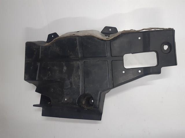 FT4BR11779BC Ford 