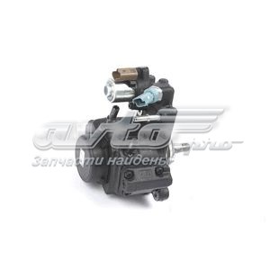 Насос паливний високого тиску Delphi 9422A030A ціна, від 202.65 USD