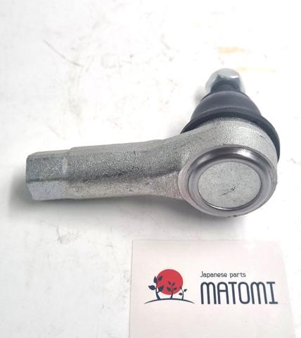 Накінечник рульової тяги, зовнішній Matomi 4422A052