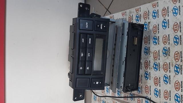  Hyundai/Kia 972502E000 ціна, від 19.00 USD