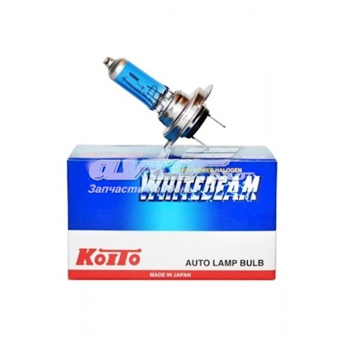  0755W Koito
