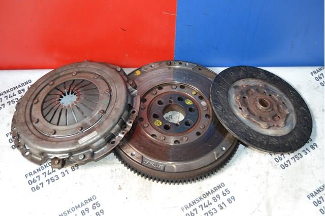 Купити 791680 Fiat/Alfa/Lancia 