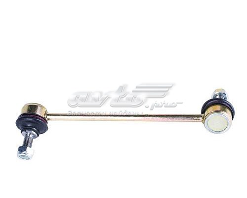 SL7950RM 555 Солдатик стабілізатора, переднього, правий