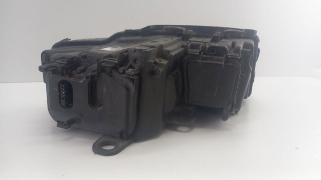  4E0941003BP VAG