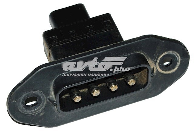 2T1T14A658BD Ford 
