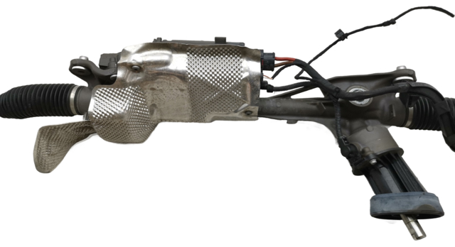 Управління рульове в зборі VAG 5QS423056D ціна, від 766.67 USD