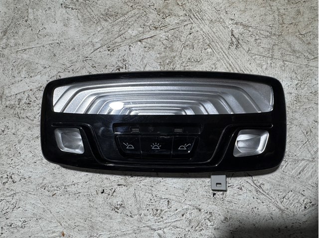 43684861401 BMW 