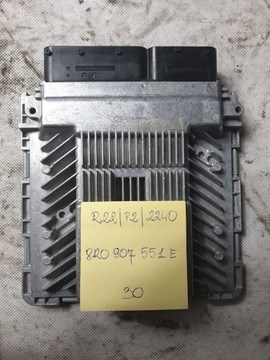  8R0907551E VAG