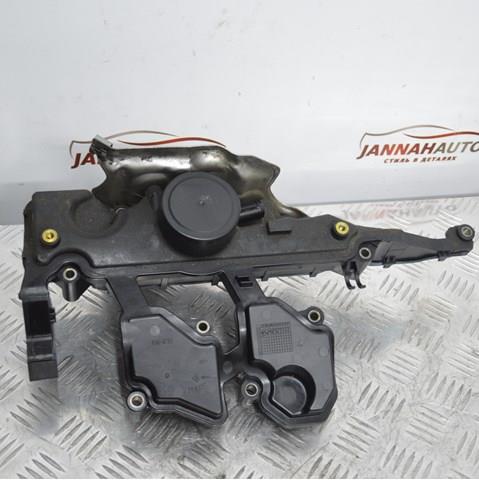  Renault (RVI) 8200464373