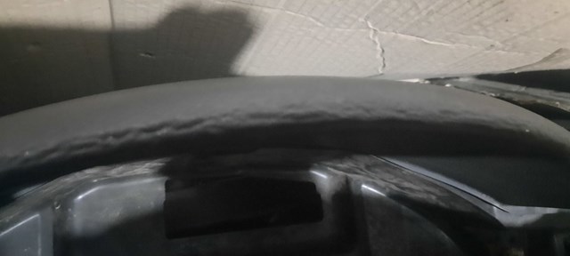  VAG 4G1858005 ціна, від 344.15 USD