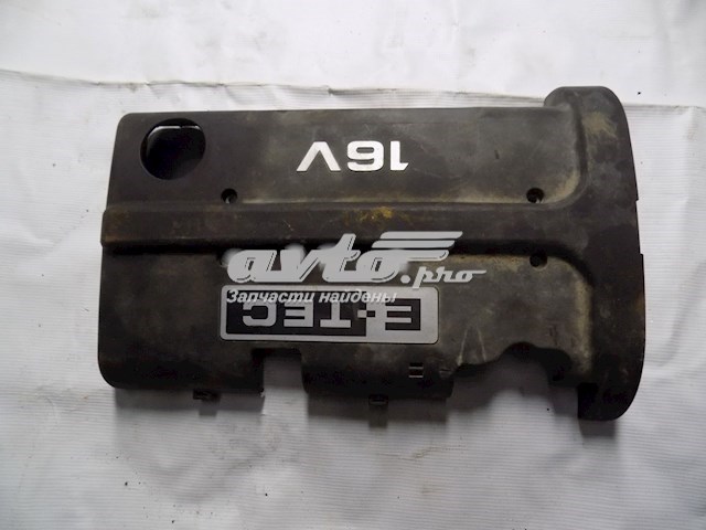 Купити 96397186 General Motors 