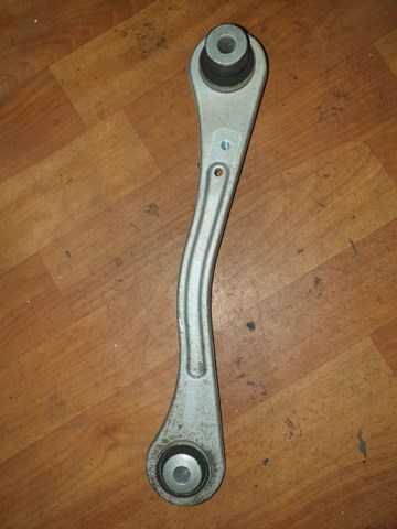  Mercedes A2053520001 ціна, від 82.34 USD