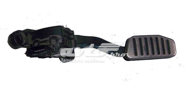  Hyundai/Kia 327001FXXX ціна, від 7.60 USD