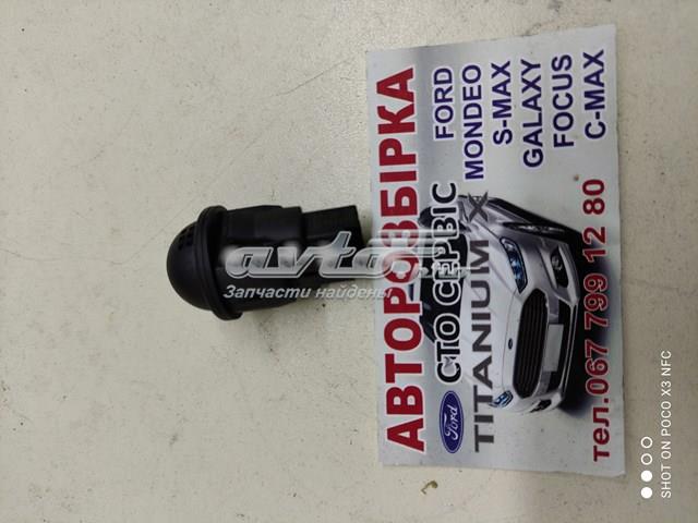 Купити 6M2T19E663 Ford 