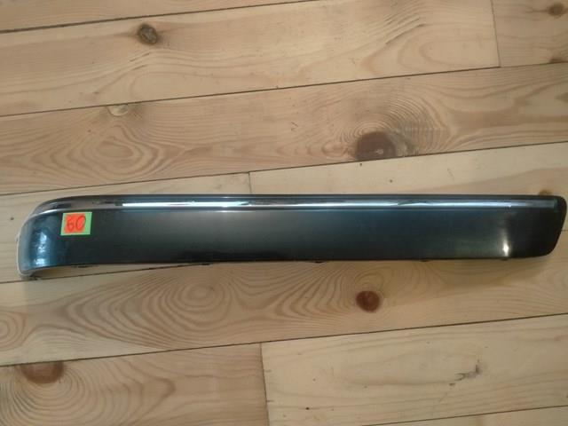 A2108853621 Mercedes 