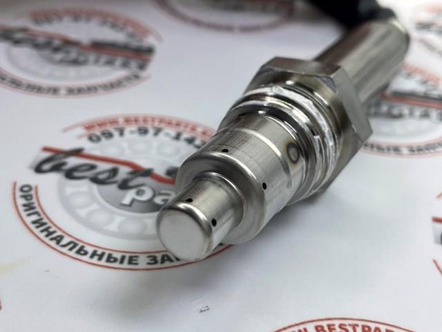 Датчик оксидів азоту NOX Mercedes A000905151287 ціна, від 115.14 USD