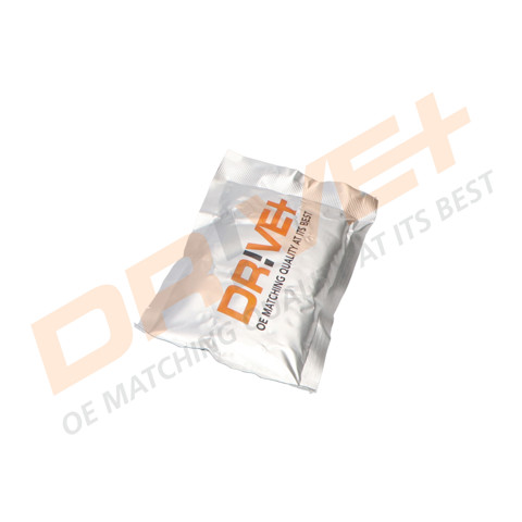 Купити DP2110101532 Dr!ve+ Шарнір приводу зовнішній