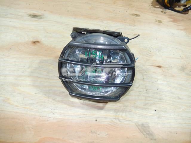 Купити 84501AE230 Subaru Фара протитуманна, ліва