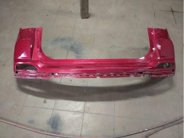  Chery 602000499AADQJ ціна, від 76.01 USD