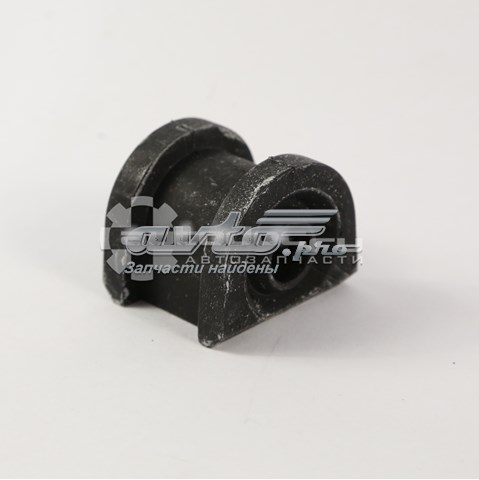 Подушка стабілізатора Subaru 20414FG030 ціна, від 3.14 USD