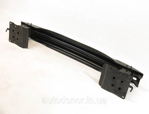  VAG 11K807305 ціна, від 228.00 USD