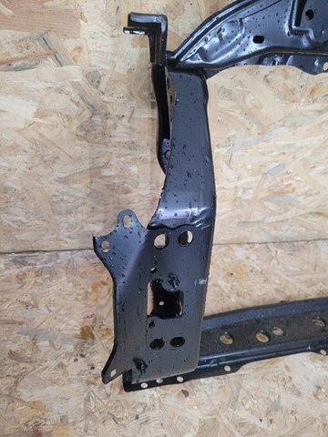 Кронштейн кріплення радіатора FPS FP8115200