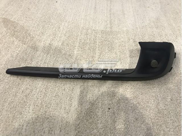  Porsche 9Y0807824OK1 ціна, від 63.35 USD