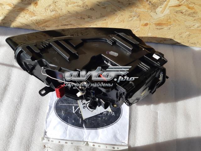  VAG 8R0941031B ціна, від 625.69 USD