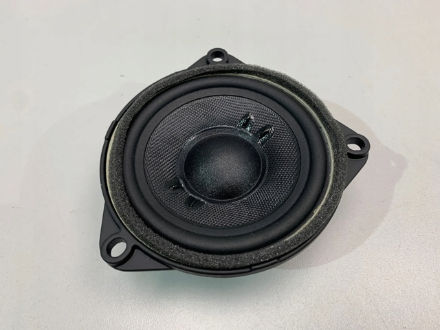 Купити 9J1035413 Porsche 