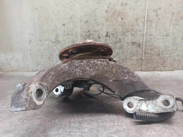  Opel 13136698
