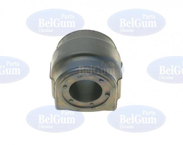 Подушка стабілізатора Belgum BG2261 ціна, від 5.93 USD